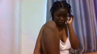 Countrygirl004 live cam on Cam4