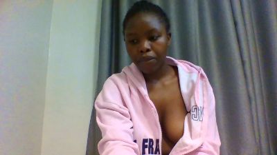 Countrygirl004 live cam on Cam4