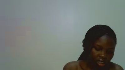 Countrygirl004 live cam on Cam4
