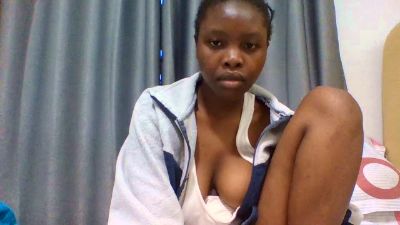 Countrygirl004 live cam on Cam4