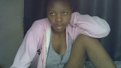 Countrygirl004 live cam on Cam4