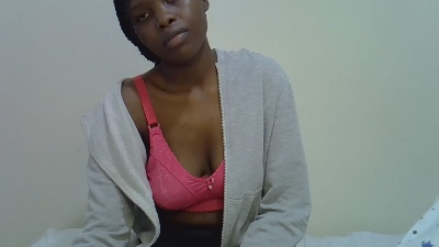 Countrygirl004 live cam on Cam4
