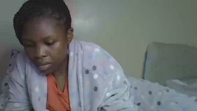 Countrygirl004 live cam on Cam4