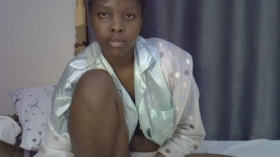 Countrygirl004 live cam on Cam4