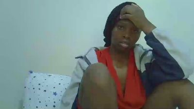 Countrygirl004 live cam on Cam4