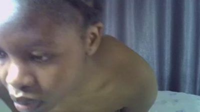 Countrygirl004 live cam on Cam4