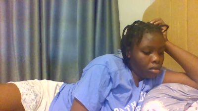 Countrygirl004 live cam on Cam4