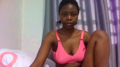 Countrygirl004 live cam on Cam4