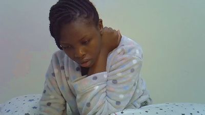 Countrygirl004 live cam on Cam4