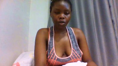 Countrygirl004 live cam on Cam4