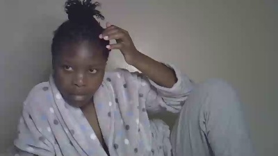 Countrygirl004 live cam on Cam4