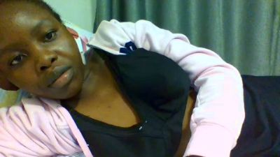 Countrygirl004 live cam on Cam4