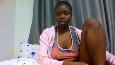 Countrygirl004 live cam on Cam4