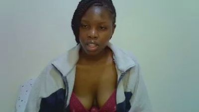 Countrygirl004 live cam on Cam4