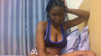 Countrygirl004 live cam on Cam4