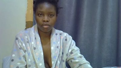 Countrygirl004 live cam on Cam4