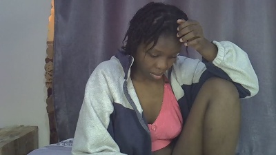 Countrygirl004 live cam on Cam4