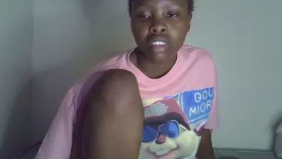 Countrygirl004 live cam on Cam4