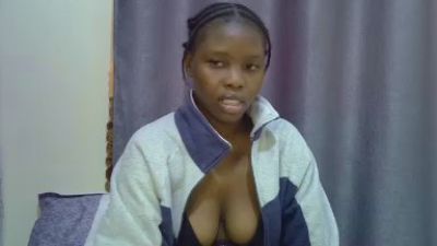 Countrygirl004 live cam on Cam4