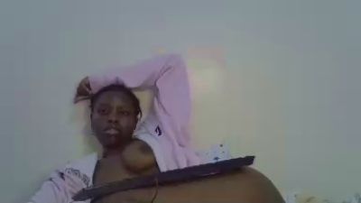 Countrygirl004 live cam on Cam4