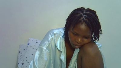 Countrygirl004 live cam on Cam4
