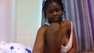 Countrygirl004 live cam on Cam4