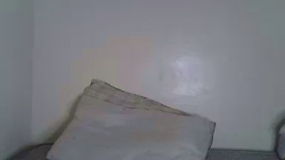 Countrygirl004 live cam on Cam4
