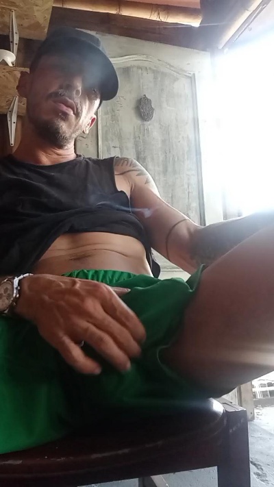 Countryguy live cam on Cam4