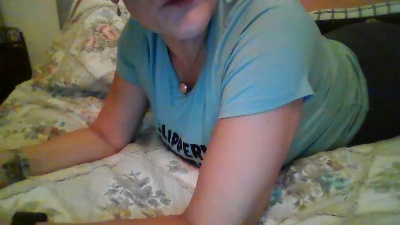 Countryhoney live cam on Cam4