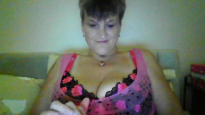 Countryhoney live cam on Cam4