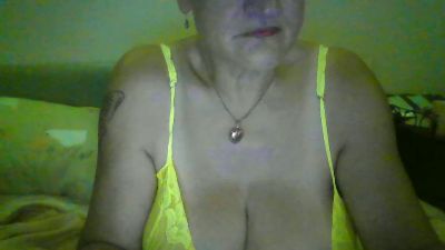 Countryhoney live cam on Cam4