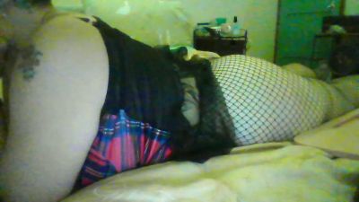 Countryhoney live cam on Cam4
