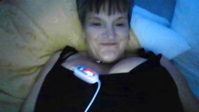Countryhoney live cam on Cam4