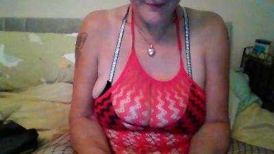 Countryhoney live cam on Cam4