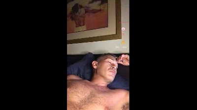 Countryjoe2002 live cam on Cam4