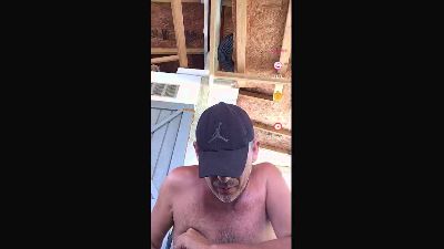 Countryjoe2002 Live Cam on Cam4