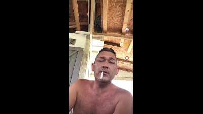 Countryjoe2002 live cam on Cam4