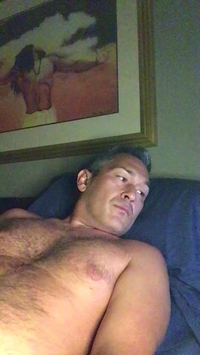 Countryjoe2002 live cam on Cam4