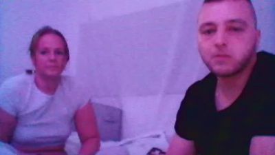 Живая веб-камера Couple1908, мужчина, страна Бельгия