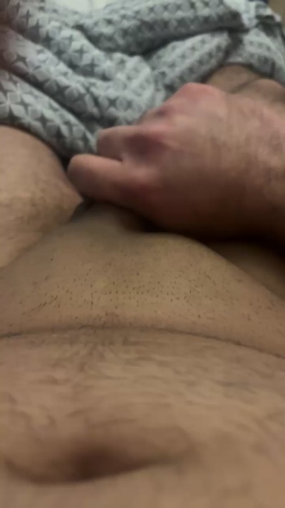 Couple4watch live male webcam from Germany