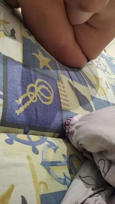 CoupleBDSM9285 preview