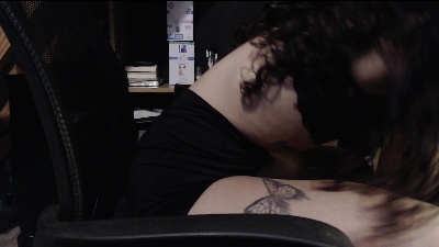 webcam sex porn CoupleBabySex