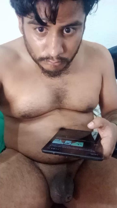 CoupleBlowjobs live cam on Cam4