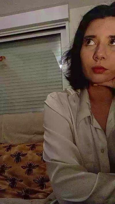 CoupleChaud18 webcam