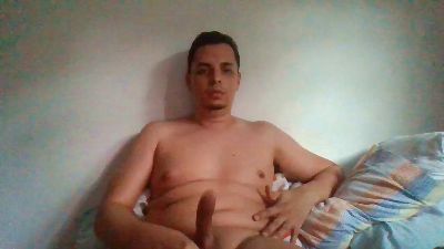 CoupleLoveSexHY live cam on Cam4