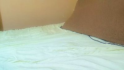 CouplePr1vate live cam on Cam4