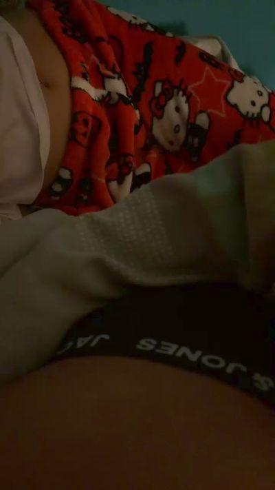 CoupleTeens07 live cam on Cam4