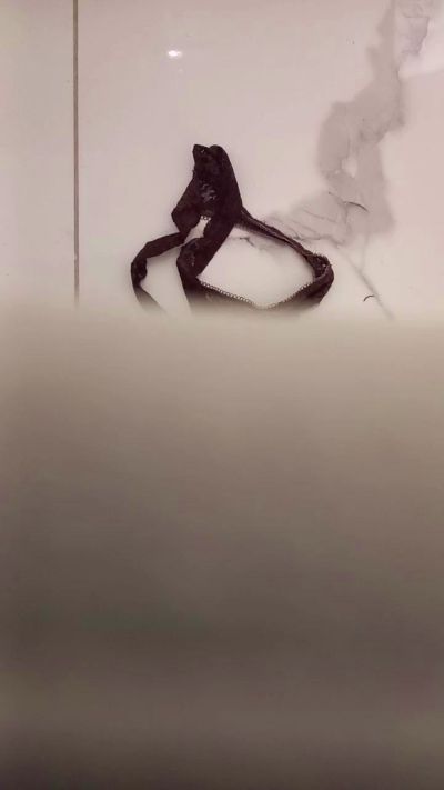 Couple_av live cam on Cam4
