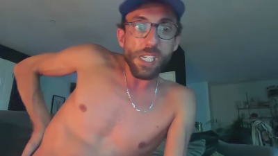Couple_cho_31 live cam on Cam4
