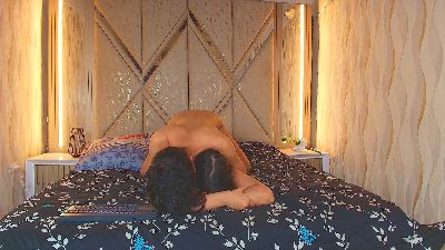 Couple_hot_2025 live cam on Cam4